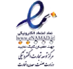 logo-jashnvareh (2)